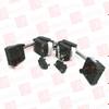 PLC Battery/Cable/Accessory - 977863 - Radwell International