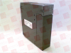 PLC Module/Rack - 625776 - Radwell International