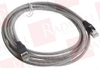 Cable for Computer Nework Etc… - 182833585 - Radwell International