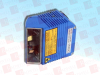 Bar Code Scanner Industrial - 629456 - Radwell International