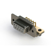 D-Sub Connector Assemblies - 151-622-M09-660-WN3-ND - DigiKey