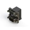 D-Sub Connector Assemblies - 151-664-009-664-006-ND - DigiKey