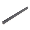 Headers, Receptacles, Female Sockets - SSW-150-02-S-D-LL-ND - DigiKey