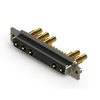 D-Sub Connector Assemblies - 151-628-17W5222-5TA-ND - DigiKey