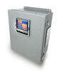 Process Instrumentation, Flow Measurement, Energy Calculator, FEC920 Energy Calculator - Image