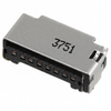 PC Card Sockets - WM3974TR-ND - DigiKey