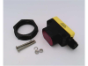 Photoelectric - Radwell International