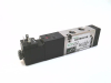 Solenoid Valve - Radwell International