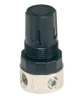 Pneumatic Accessory - Radwell International