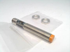 Inductive Sensor - Radwell International
