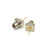 Fiber Optic Transmitters - Discrete - 516-AFBR-POC205A9-ND - DigiKey