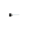 Fiber Optic Cables - 5073-FOB-IO-M22F6DZ-M-ND - DigiKey