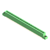 Edgeboard Connectors - 151-337-068-524-203-ND - DigiKey