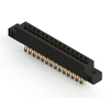 Edgeboard Connectors - 151-355-028-555-212-ND - DigiKey