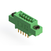Edgeboard Connectors - 151-346-010-521-803-ND - DigiKey