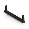 Edgeboard Connectors - 151-357-062-560-278-ND - DigiKey