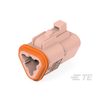 Automotive Connectors - 170760 - RS Components, Ltd.