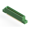 Edgeboard Connectors - 345-040-521-204-ND - DigiKey