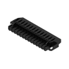 Headers, Plugs and Sockets - 1960600000-ND - DigiKey
