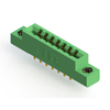 Edgeboard Connectors - 151-305-014-521-208-ND - DigiKey