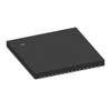 Motor Drivers, Controllers -- 175-TMC9660ATB+-ND - Image