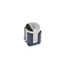 Aluminum - Polymer Capacitors - EEH-ZT1H680V - ODG (Origin Data Global)