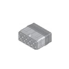 Connectors - EPXBN00 - ODG (Origin Data Global)