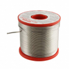 Solder - 395465 - ODG (Origin Data Global)