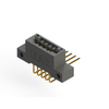 Edgeboard Connectors - 151-396-010-558-212-ND - DigiKey