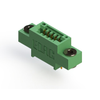Edgeboard Connectors - 151-845-005-520-603-ND - DigiKey
