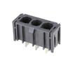 Blade Type Power Connector Assemblies - 1720420305-ND - DigiKey