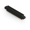 Edgeboard Connectors - 151-896-040-541-812-ND - DigiKey
