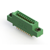 Edgeboard Connectors - 151-845-020-556-503-ND - DigiKey