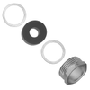 Heavy Duty Connector Accessories - VN165000114X-ND - DigiKey
