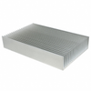 Heat Sinks - 345-1466-ND - DigiKey