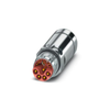 Circular Connector Assemblies - 277-1568964-ND - DigiKey
