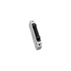 Fuses & Overcurrent Protection - Fuse Holders, Fuse Blocks & Accessories - Fuse Holders - Dead Front Fuse Holders - Series: LPXV - LPXV001 - LPXV001 - Littelfuse, Inc.