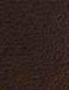 Prosecco Fabric - 5062/05 - Pollack