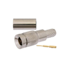 Coaxial Connector (RF) Assemblies - 6099-PE44242-ND - DigiKey