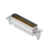 D-Sub Connector Assemblies - 281-2707190000-ND - DigiKey