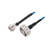 Coaxial Cables (RF) - 6099-PE3C8283-12-ND - DigiKey