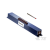 LVDT Transducers (Linear Variable Differential Transformer) -- 02560498-000-ND - Image