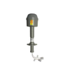 RF Accessories - 5073-HGFH-222DPD-ND - DigiKey