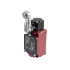 Limit Switches - 5073-LIMSW-5104HT-ND - DigiKey