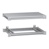 Rack Components - 4008-NSYSFNC64-ND - DigiKey