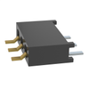 Headers, Receptacles, Female Sockets - MMS-103-02-LM-SH-TR-ND - DigiKey