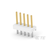Headers, Male Pins - 3-641211-5-ND - DigiKey