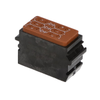 Terminal Junction Systems - 623-00176590602-ND - DigiKey