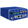 SmartFlex, Global, 3x Ethernet, 1x RS232, 1x RS485, Wi-Fi, Metal, Without Accessories - BB-SR31010420 - Advantech