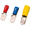 Quick Connects, Quick Disconnect Connectors - 281-1491840000-ND - DigiKey